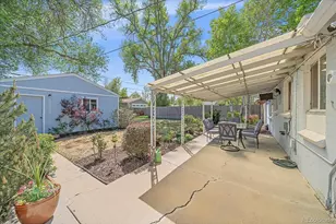 3040 Grape St, Denver, CO 80207 - Photo 23
