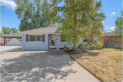 3040 Grape St, Denver, CO 80207 - Photo 21