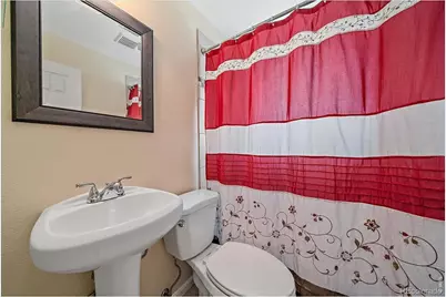 3040 Grape St, Denver, CO 80207 - Photo 19