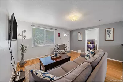 3040 Grape St, Denver, CO 80207 - Photo 5