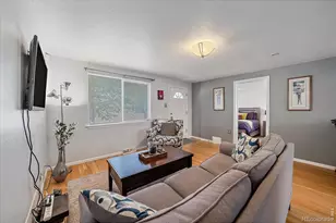 3040 Grape St, Denver, CO 80207 - Photo 5