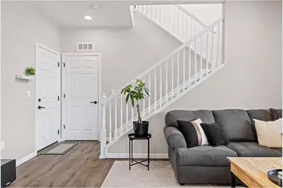 6140 Easton Cir, Frederick, CO 80504 - Photo 13