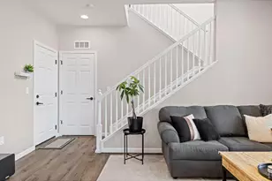 6140 Easton Cir, Frederick, CO 80504 - Photo 13