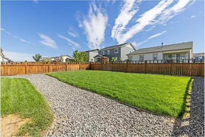 6140 Easton Cir, Frederick, CO 80504 - Photo 27