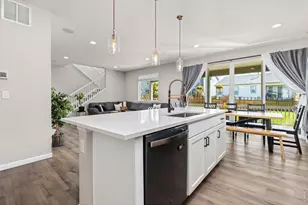 6140 Easton Cir, Frederick, CO 80504 - Photo 7