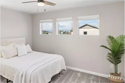 6140 Easton Cir, Frederick, CO 80504 - Photo 21