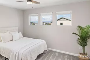 6140 Easton Cir, Frederick, CO 80504 - Photo 21