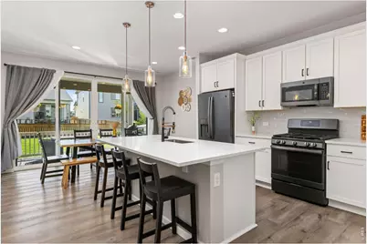 6140 Easton Cir, Frederick, CO 80504 - Photo 5