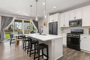 6140 Easton Cir, Frederick, CO 80504 - Photo 5