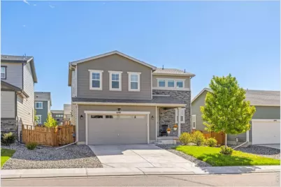 6140 Easton Cir, Frederick, CO 80504 - Photo 1