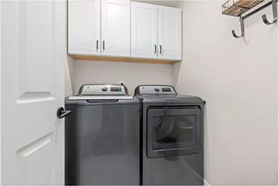 6140 Easton Cir, Frederick, CO 80504 - Photo 19