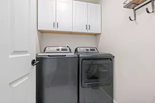 6140 Easton Cir, Frederick, CO 80504 - Photo 19