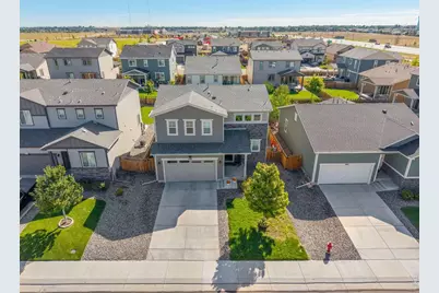 6140 Easton Cir, Frederick, CO 80504 - Photo 29
