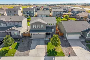 6140 Easton Cir, Frederick, CO 80504 - Photo 29