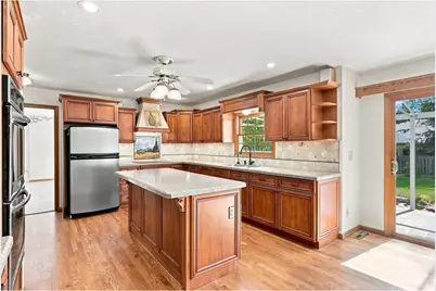 1331 Ruby Way, Longmont, CO 80504 - Photo 13