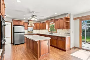 1331 Ruby Way, Longmont, CO 80504 - Photo 13