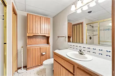 1331 Ruby Way, Longmont, CO 80504 - Photo 35