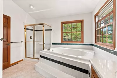 1331 Ruby Way, Longmont, CO 80504 - Photo 23