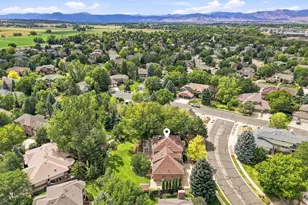 1331 Ruby Way, Longmont, CO 80504 - Photo 47