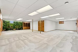 1331 Ruby Way, Longmont, CO 80504 - Photo 33