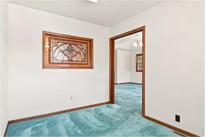 1331 Ruby Way, Longmont, CO 80504 - Photo 21