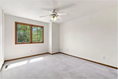 1331 Ruby Way, Longmont, CO 80504 - Photo 27