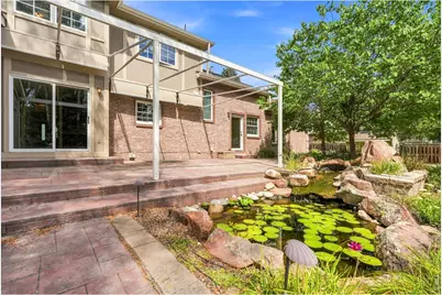 1331 Ruby Way, Longmont, CO 80504 - Photo 41
