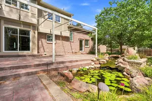 1331 Ruby Way, Longmont, CO 80504 - Photo 41