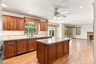 1331 Ruby Way, Longmont, CO 80504 - Photo 11