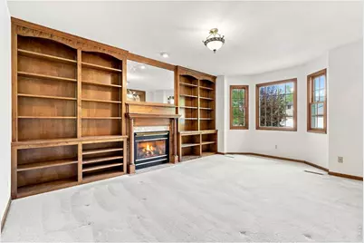 1331 Ruby Way, Longmont, CO 80504 - Photo 9