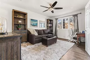 4505 S Yosemite St, Denver, CO 80237 - Photo 31