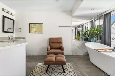4505 S Yosemite St #142, Denver, CO 80237 - Photo 23