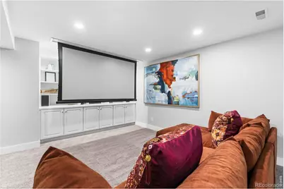 4505 S Yosemite St #142, Denver, CO 80237 - Photo 29
