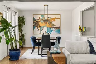 4505 S Yosemite St, Denver, CO 80237 - Photo 7