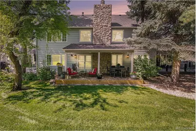 4505 S Yosemite St #142, Denver, CO 80237 - Photo 35
