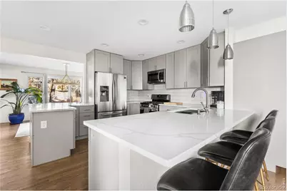 4505 S Yosemite St #142, Denver, CO 80237 - Photo 11
