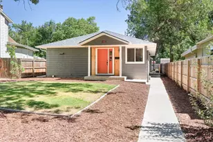 818 Baker St, Longmont, CO 80501 - Photo 41
