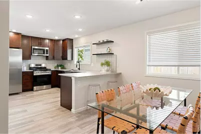 818 Baker St, Longmont, CO 80501 - Photo 7