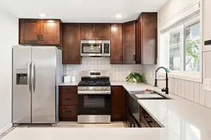 818 Baker St, Longmont, CO 80501 - Photo 11