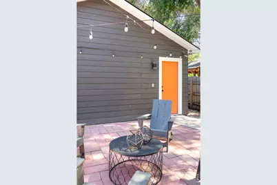 818 Baker St, Longmont, CO 80501 - Photo 25