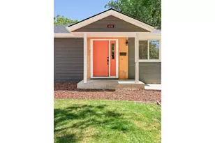 818 Baker St, Longmont, CO 80501 - Photo 1