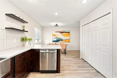 818 Baker St, Longmont, CO 80501 - Photo 9