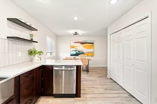 818 Baker St, Longmont, CO 80501 - Photo 9
