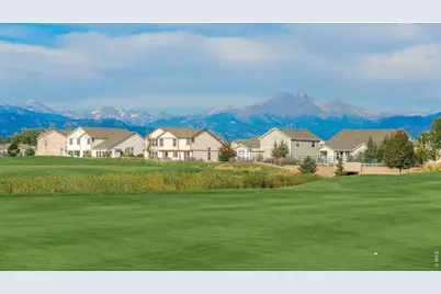 818 Baker St, Longmont, CO 80501 - Photo 41