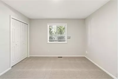 818 Baker St, Longmont, CO 80501 - Photo 17