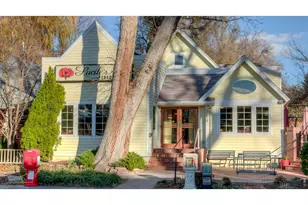 818 Baker St, Longmont, CO 80501 - Photo 33