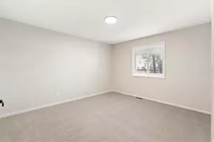 818 Baker St, Longmont, CO 80501 - Photo 21