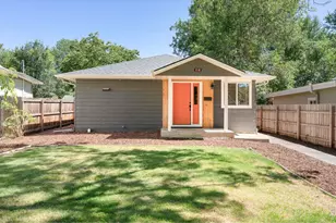 818 Baker St, Longmont, CO 80501 - Photo 1