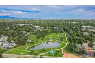 818 Baker St, Longmont, CO 80501 - Photo 39