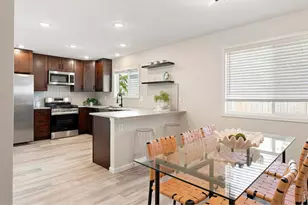 818 Baker St, Longmont, CO 80501 - Photo 3